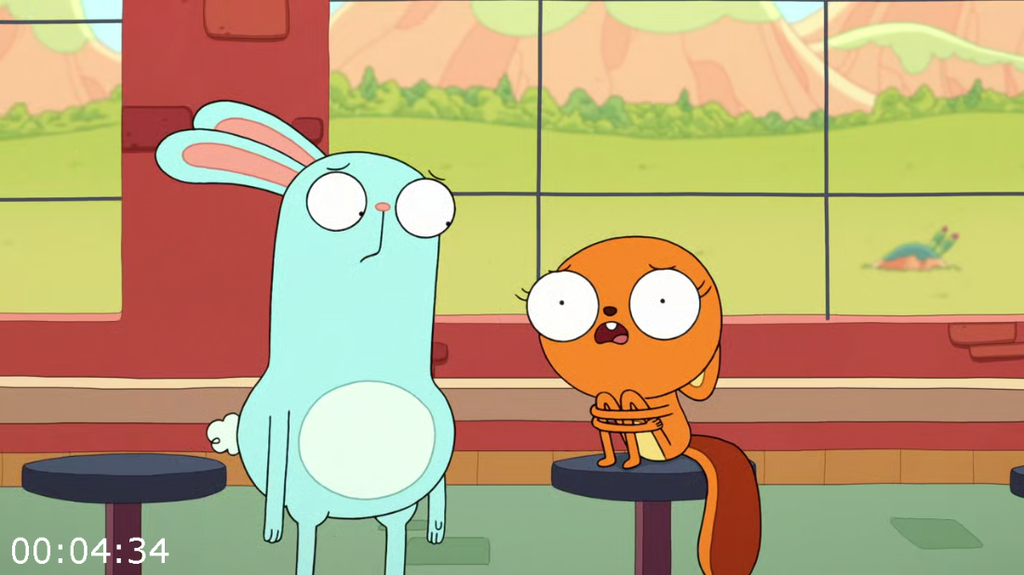 [Image: lw5tkr5l8uz8.png]