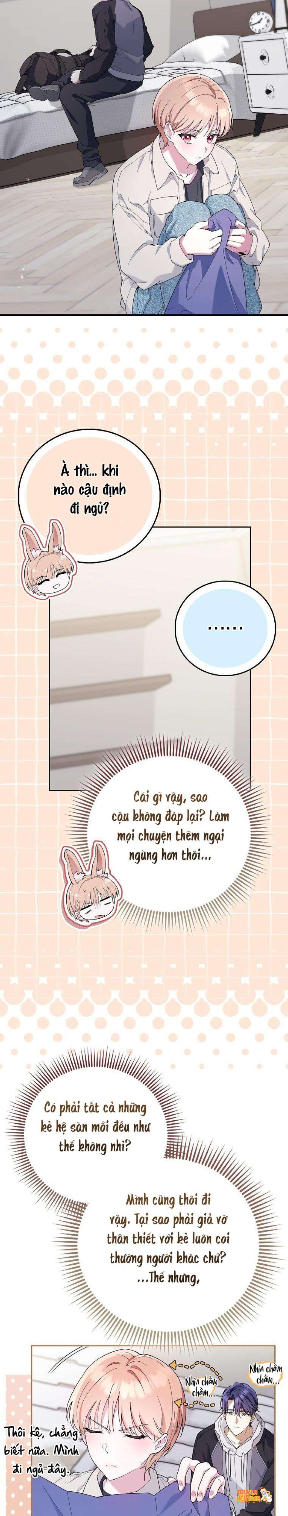 Xem ảnh 〖18+〗- Trường Nam Sinh - Chapter 2 - tmpgxhz wq1 - Truyenhentaiz.net Xem ảnh 〖18+〗- Trường Nam Sinh - Chapter 2 - tmpgxhz wq1 - Truyenhentaiz.net