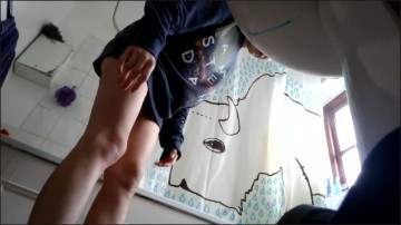 [Image: Voyeur36005151723.jpg]