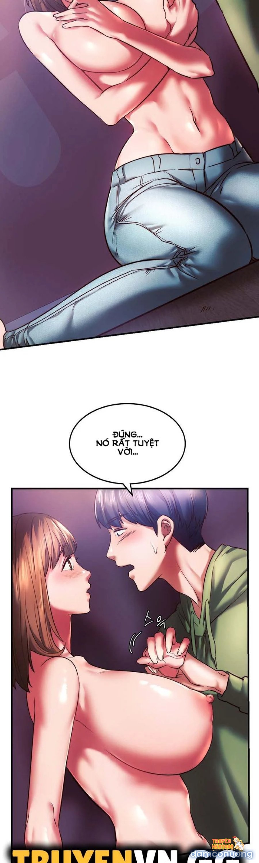 Trang truyện tmpxdjj505p trong truyện tranh Bạn Học Của Tôi - Chapter 8 - truyenhentai18.net