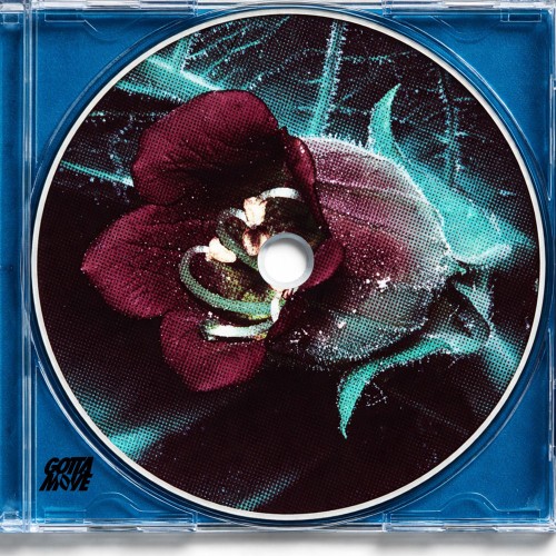 00-barney-bones-and-veggi-gimme-luv-gm01