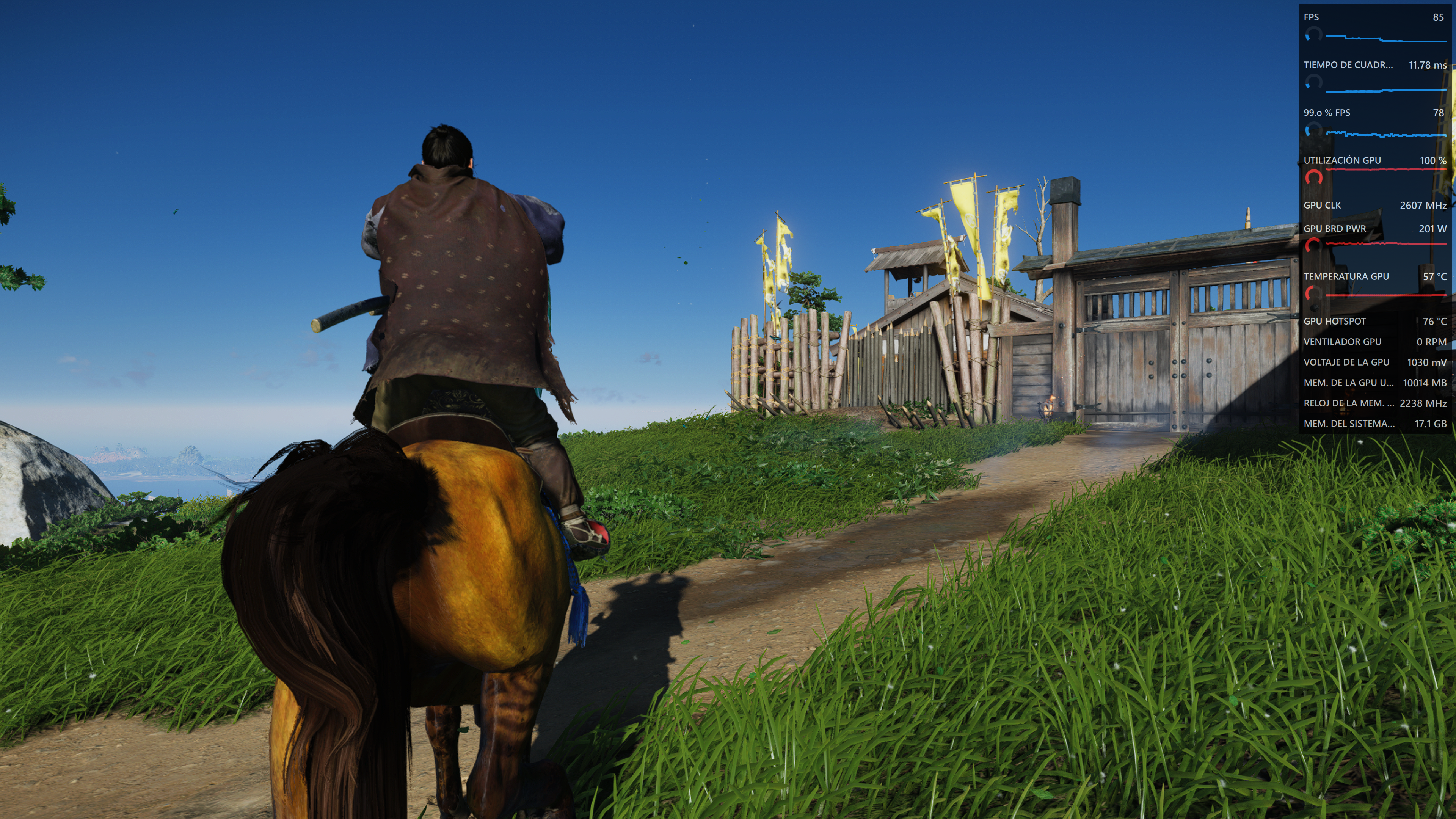 Ghost-of-Tsushima-2024-06-11-11-32.png