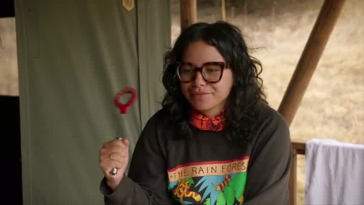 [Image: eor44bp7lx7h.jpg]