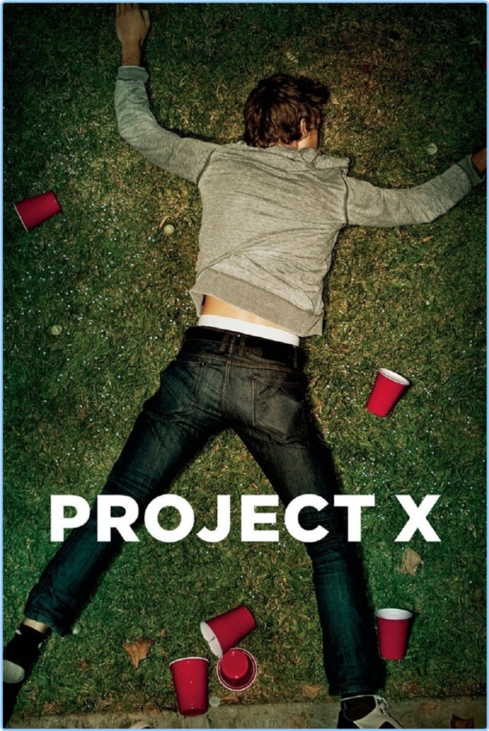 Project X (2012) [1080p/720p] BluRay (x264) T3wbhk1i71ld