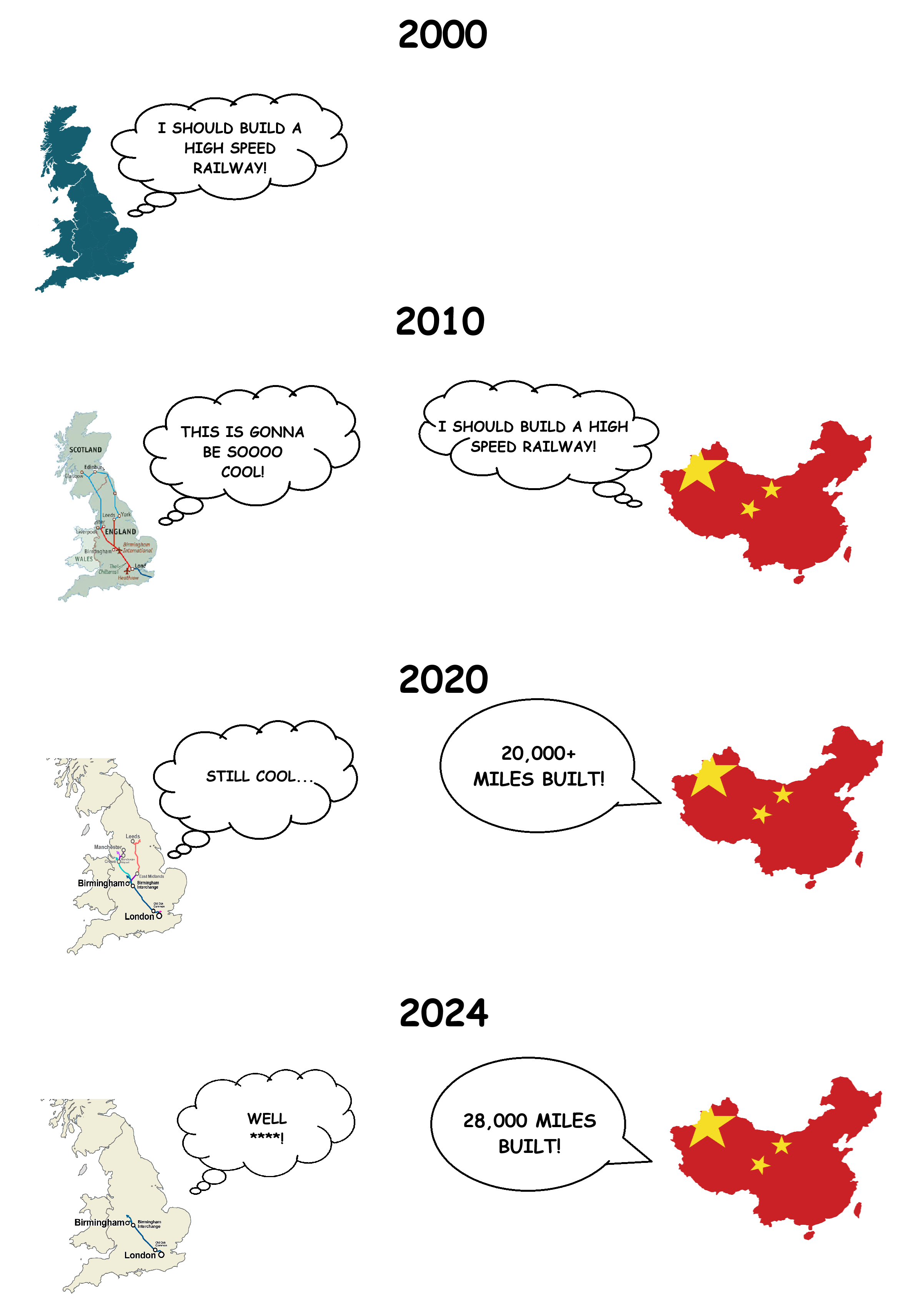 hs2CHINA.png
