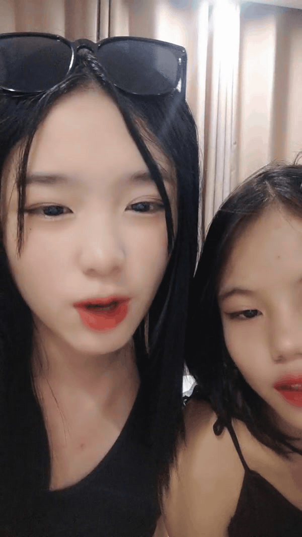 圖檔