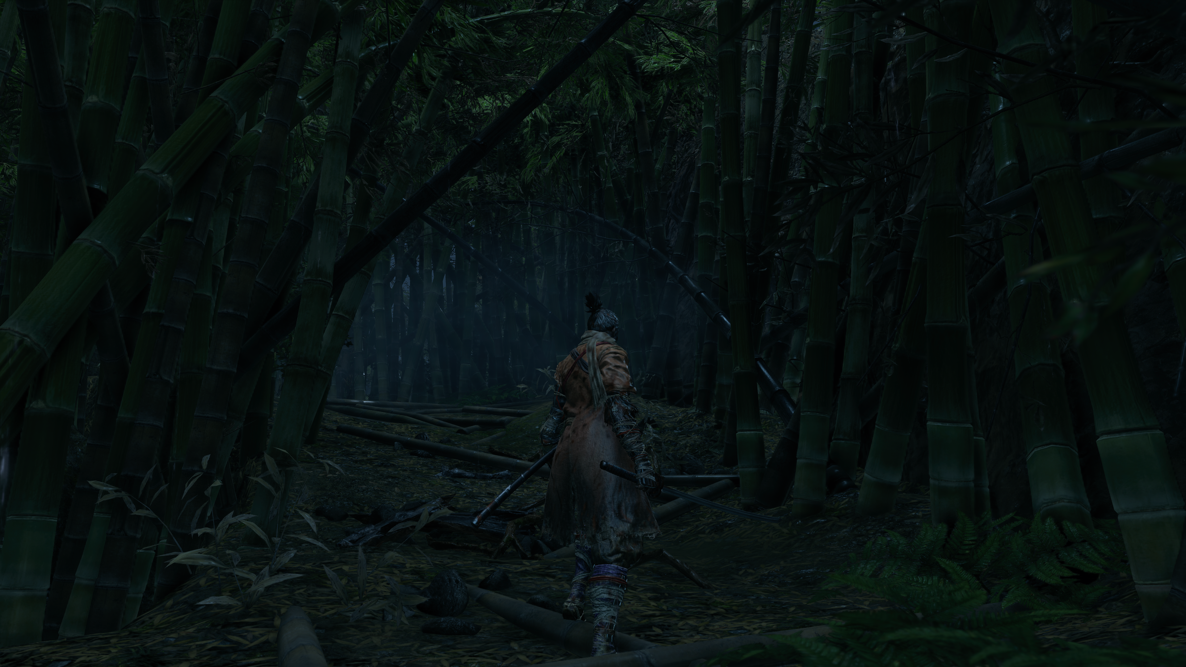 Sekiro-Shadows-Die-Twice-20260429002108.png
