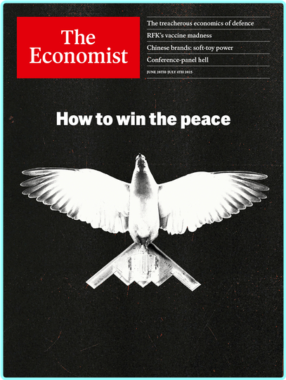 [Image: s1kb1yj6z6un.png]