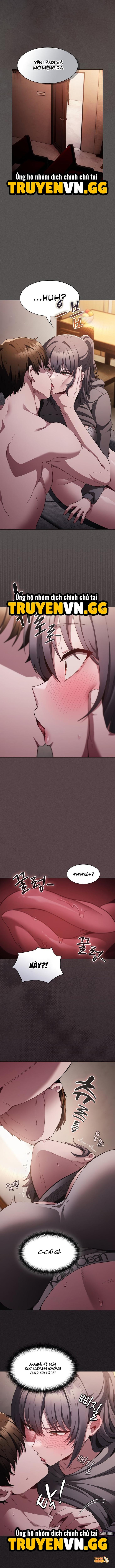 Trang truyện tmp7z40a6ki trong truyện tranh Tin Em Đi! Em Trao Anh Lần Đầu Mà - Chapter 4 - truyenhentai18.net