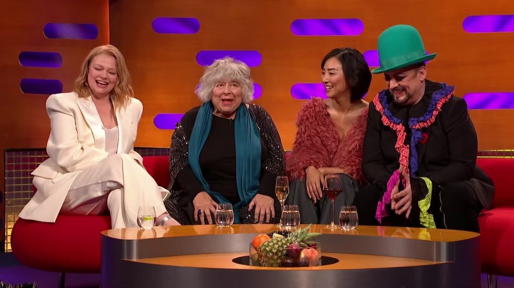 [Image: 65ni9fsj2baz.jpg]