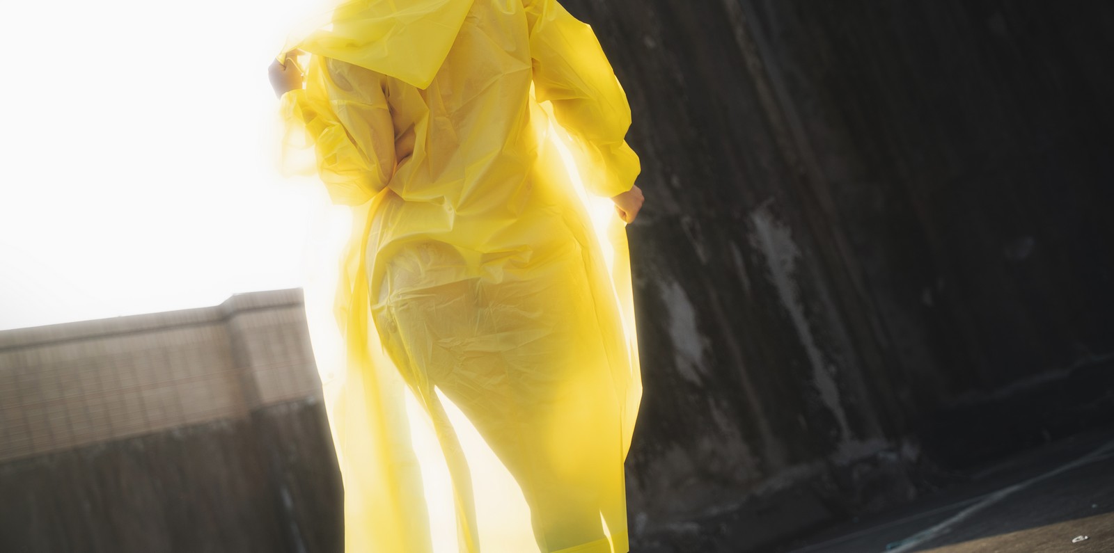 浅安安 湮灭 写真集 – 氛围系主题 高清大图 [70P-681.1M]插图4