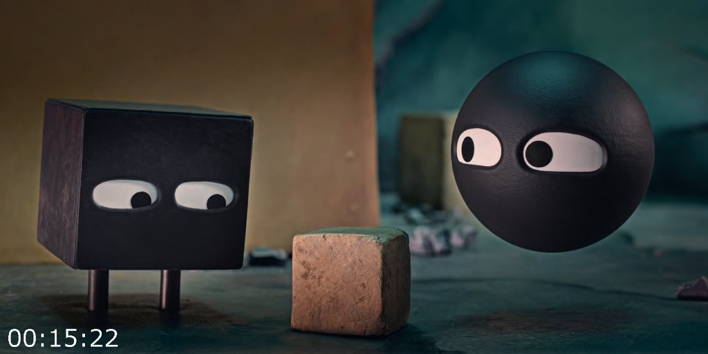 [Image: 6gbi3emu75yj.png]