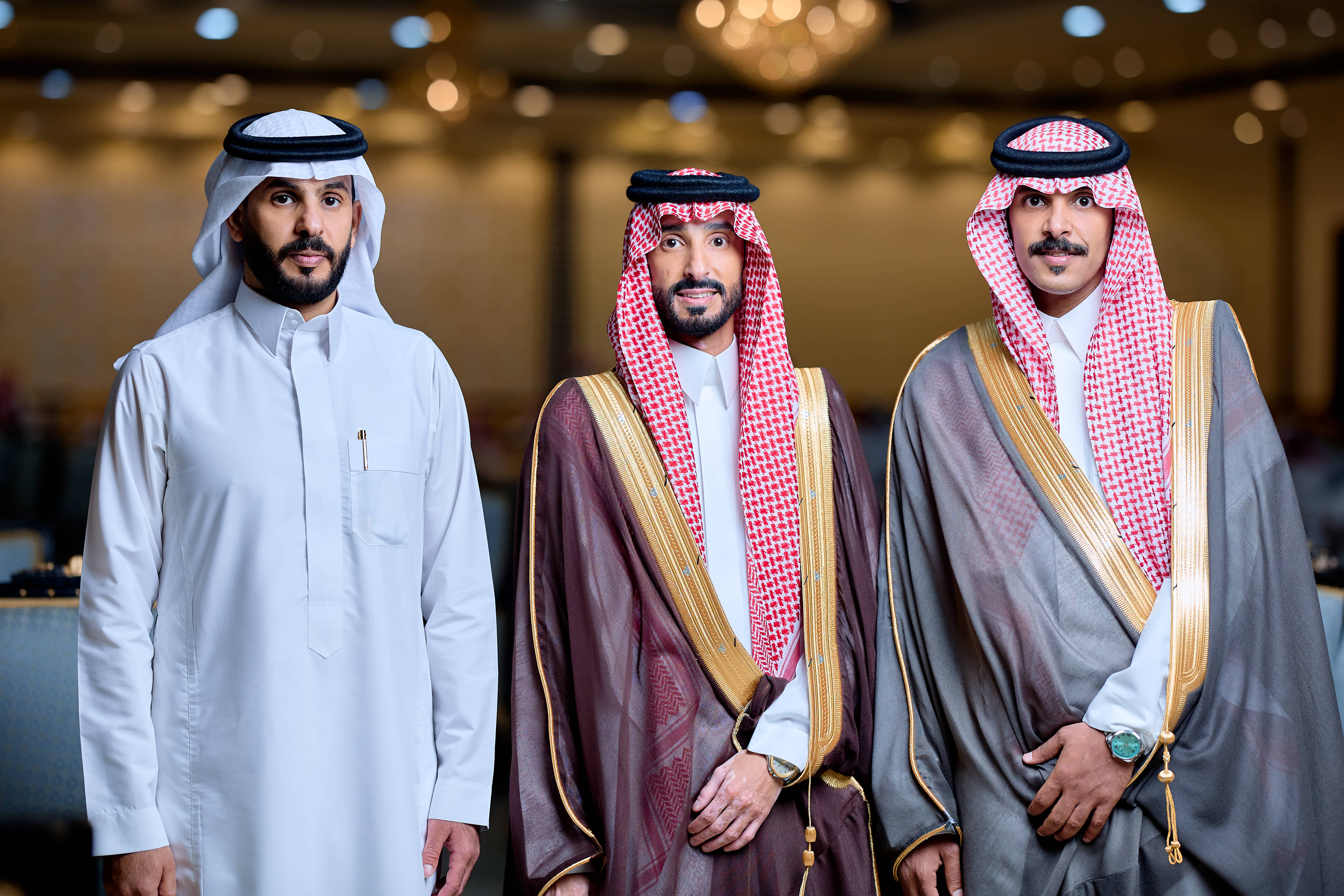 FL-STUDIO-FL-STUDIO-C76-A4393