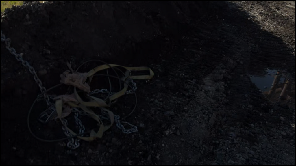 [Image: rnysu9755mzg.png]