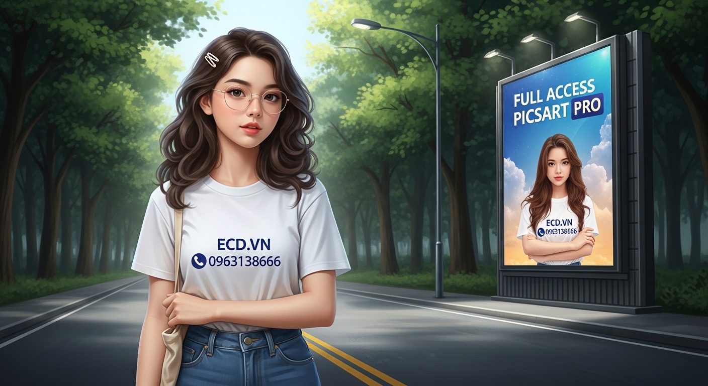 picsart pro super cheap