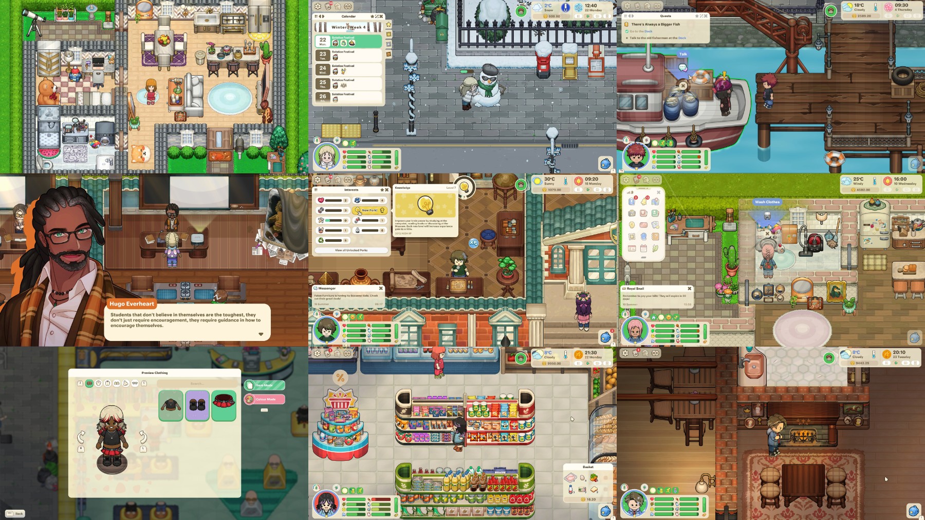 Little-Sim-World-TENOKE.jpg