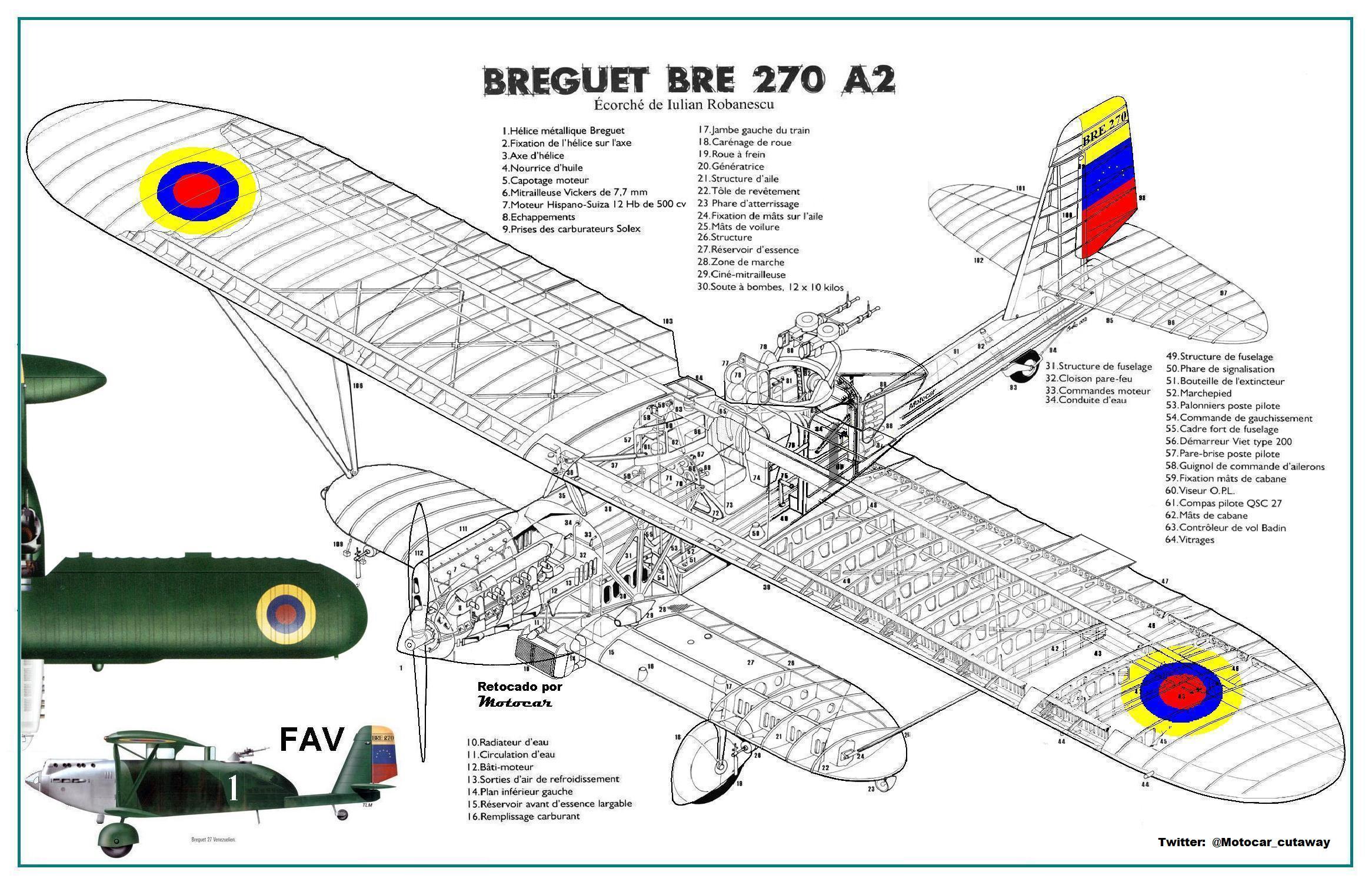 Cutaway-Breguet-270-FAV.jpg