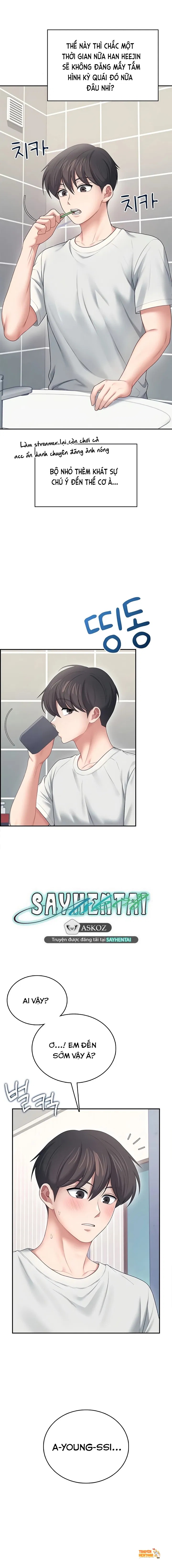Xem ảnh Sextoy Kết Nối Không Dây - Chapter 70 - tmpqdi83yp9 - Truyenhentaiz.net