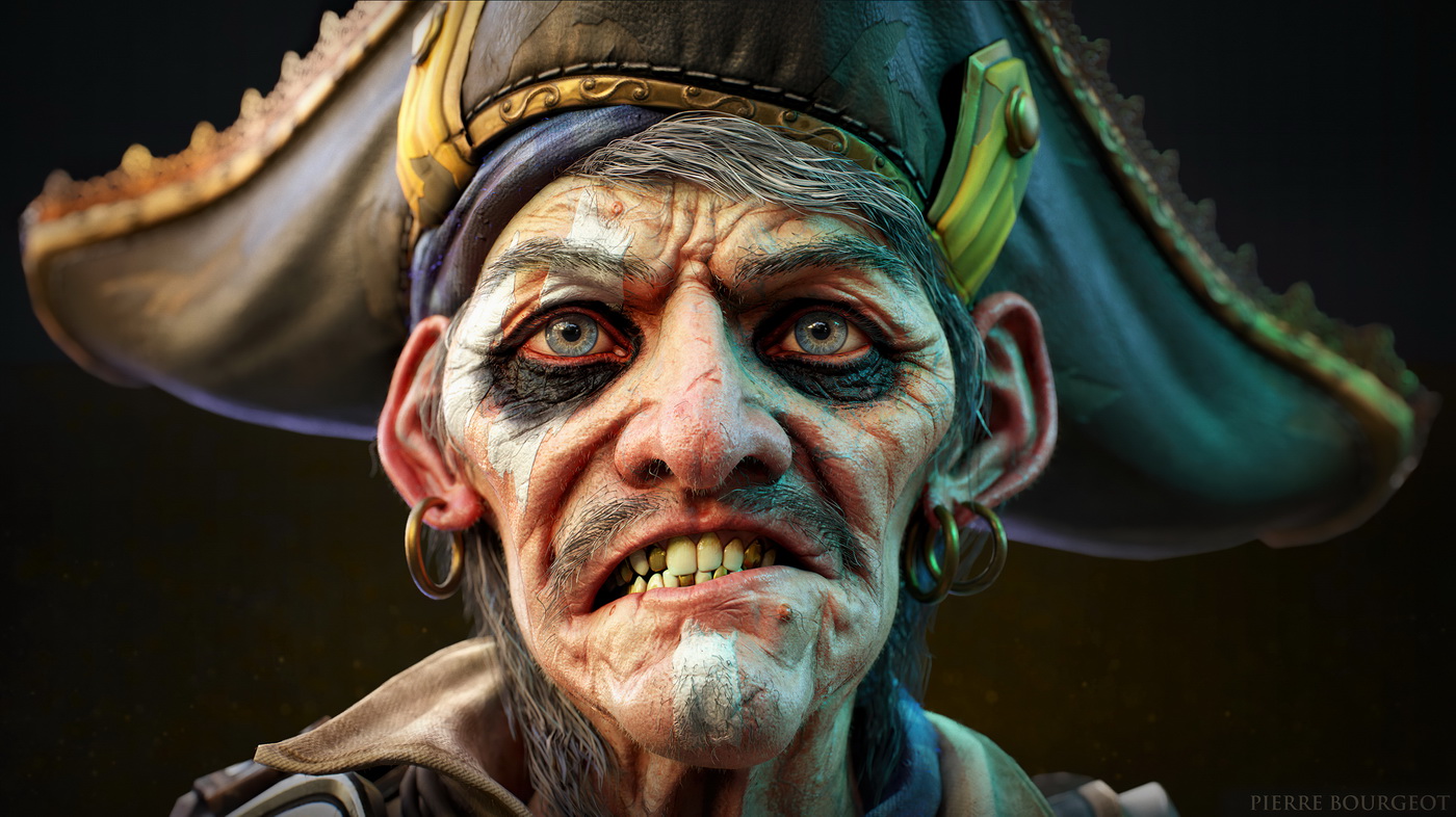 https://i.postimg.cc/k9zchTfG/pirate-redimensionner.jpg