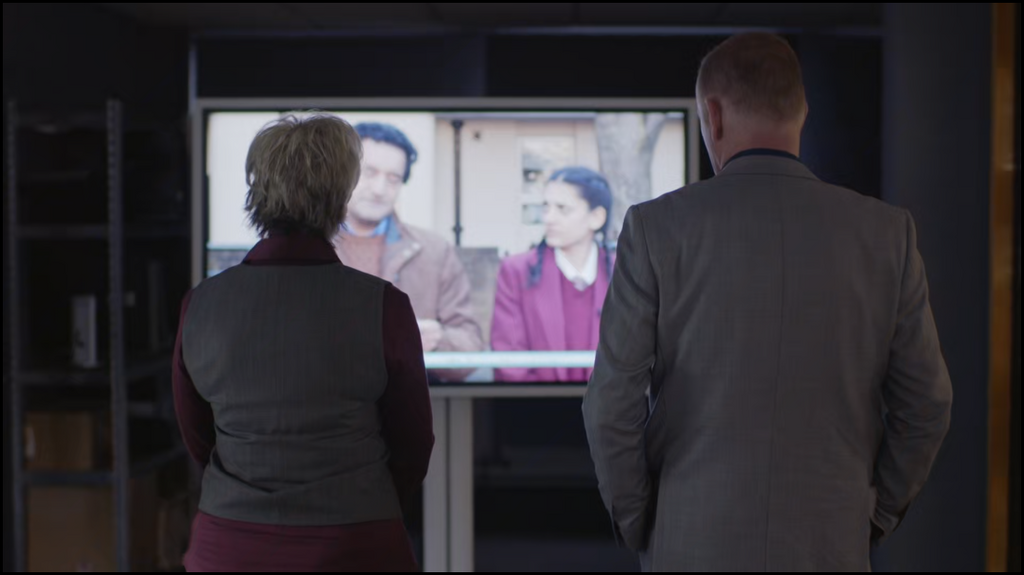 [Image: e77x28quocox.png]