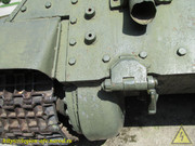 IMG-5600