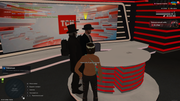 mta-screen-2026-07-01-18-06-32