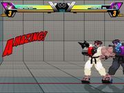 mugen033.png