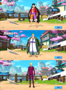 Screenshot-2026-09-06-231723