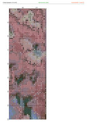 2890436-crosti-ru-color-14