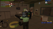 screenshot-2026-07-12-00-13-22-068