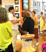 emmawatson-photogallery-blogspot-com-2