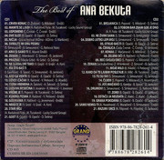 Ana Bekuta - Diskografija Scan0004