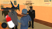 Annotacia-2026-07-15-152143