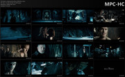 Movie cover image