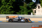 24 HEURES DU MANS YEAR BY YEAR PART SIX 2010 - 2019 - Page 21 Doc2-html-501542c308d470a0