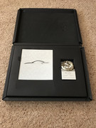 UNADJUSTEDNONRAW_thumb_d1f1