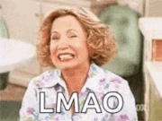 LAUGHING-MY-ASS-OFF