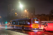 IMG-4646