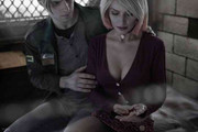 Silent-Hill-2-cosplay-1-min-700x467.jpg