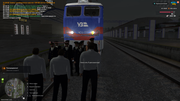 mta-screen-2026-03-28-21-11-08