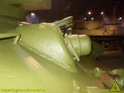 DSCN8456