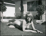 Inger-Stevens-ma57