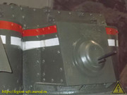 DSCN6059