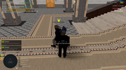 Grand-Theft-Auto-San-Andreas-Screenshot-2026-05-14-20-45-05-47