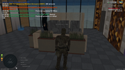 UKRAINE-GTA-28-02-2026-23-30-42
