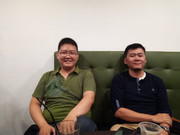 WhatsApp Image 2018-06-01 at 6.30.30 PM