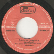 [Slika: strana-a.jpg]