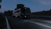 ets2-20220704-051055-00.png