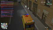 r2BOwc-CQ-x-Be-Yv-BFd5Bs36b-WTgn-Vvuy-Tbg-OP9Ye-Lfx-Ao-VZecb37H6GIfeb-Ku-HDhy-Z8UQ8hzvl-F0w-M1b1t5Xo