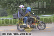 IMG-0613